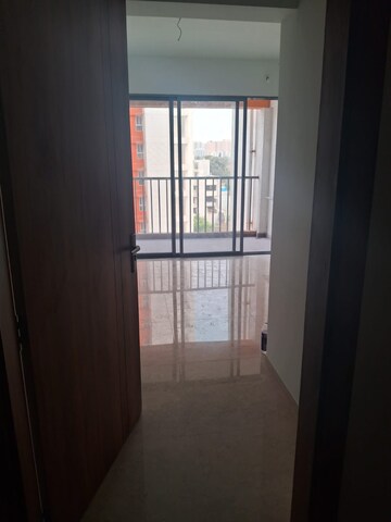 Room in 2 BHK Apartment at Vision Aristo, Ravet – for Sale