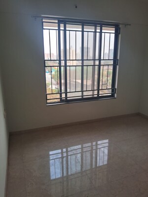Room in 2 BHK Apartment at Vision Aristo, Ravet – for Sale