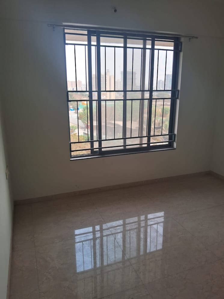 Room, vision-aristo 2 Bedroom 734 Sq.Ft. Apartment In Ravet Pune 8503400