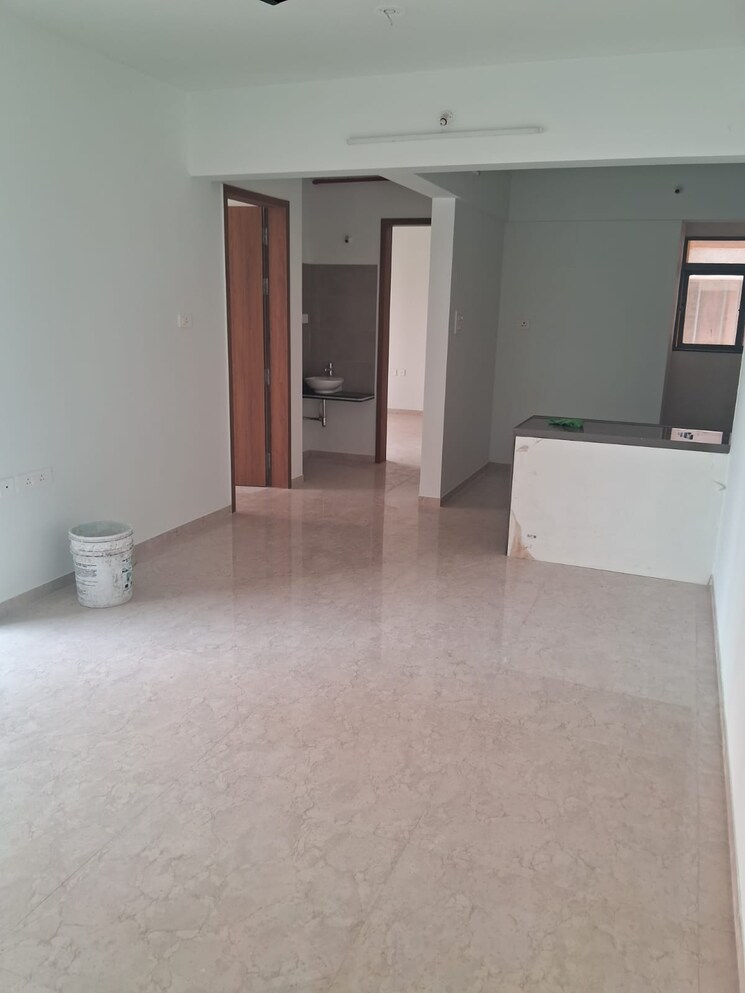 undefined, vision-aristo 2 Bedroom 734 Sq.Ft. Apartment In Ravet Pune 8503400