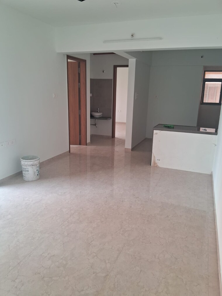 undefined, vision-aristo 2 Bedroom 734 Sq.Ft. Apartment In Ravet Pune 8503400