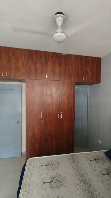 Room in 2 BHK Apartment at Signature Global Synera, Sector 81 – for Rent