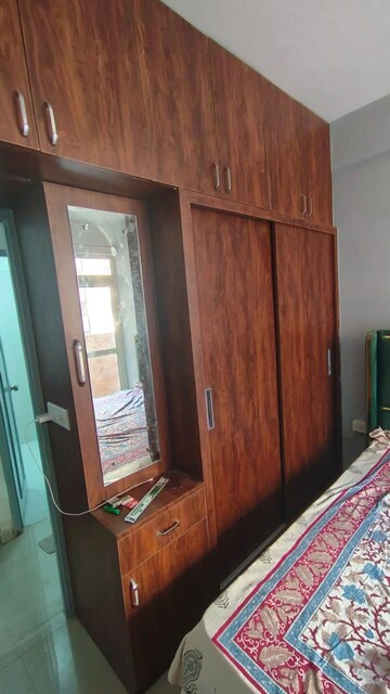 Room in 2 BHK Apartment at Signature Global Synera, Sector 81 – for Rent