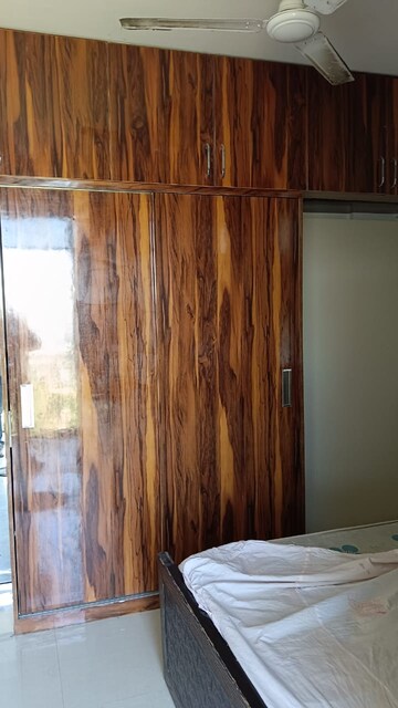 Room in 2 BHK Apartment at Signature Global Synera, Sector 81 – for Rent