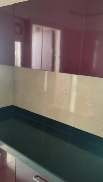  2 BHK Apartment at Parel – for Rent