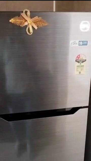  2 BHK Apartment at Parel – for Rent