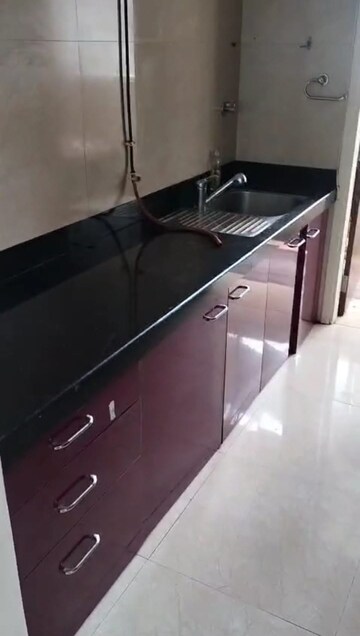 2 BHK Apartment For Rent in Parel