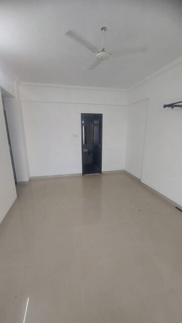 3 BHK Apartment – Exterior View View at Satellite Tower, Goregaon East - for Rent