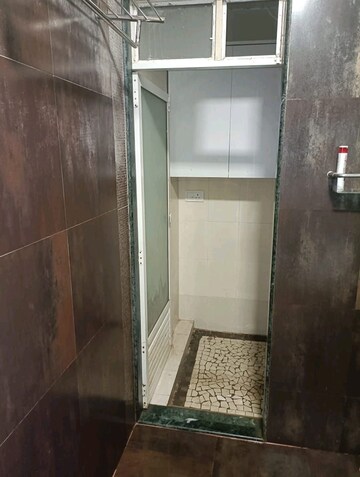  2 BHK Apartment at Yarrow Yucca Vinca, Chandivali – for Sale