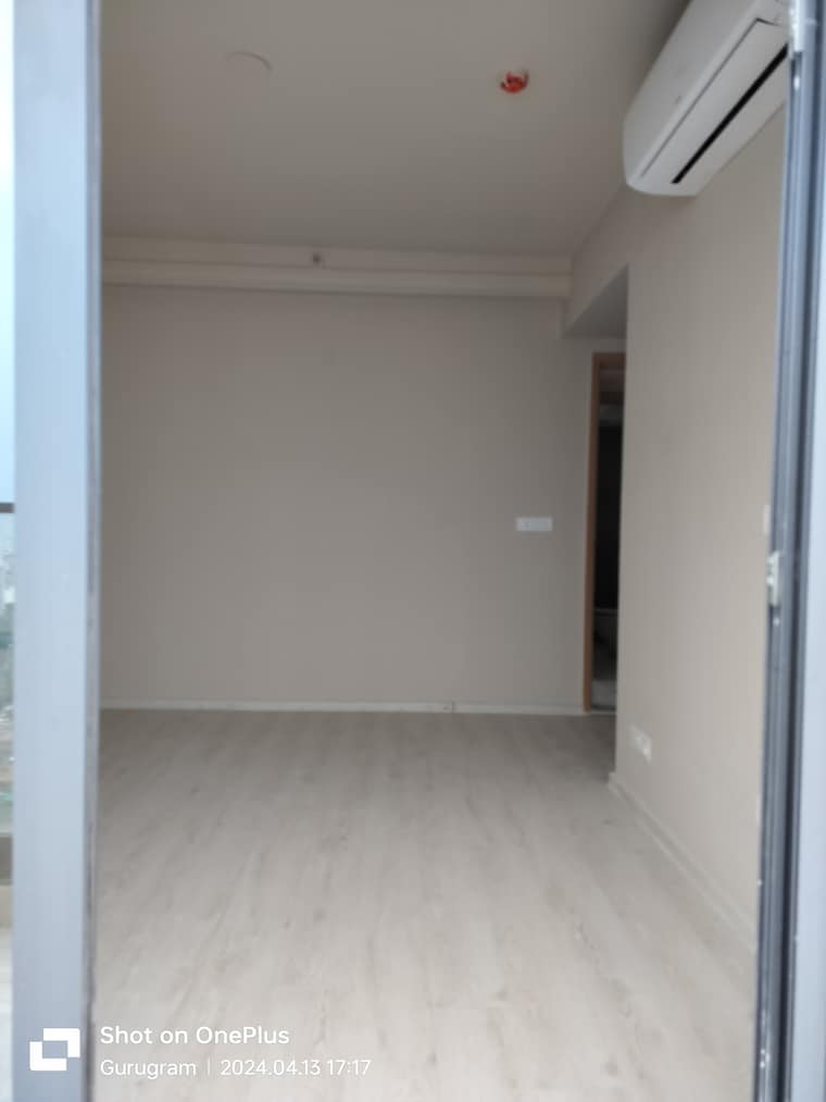 Room, m3m-heights 3 Bedroom 2054 Sq.Ft. Apartment In Sector 65 Gurgaon 8503402