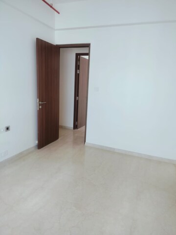 3 BHK Apartment For Rent in Kalpataru Radiance, Goregaon West