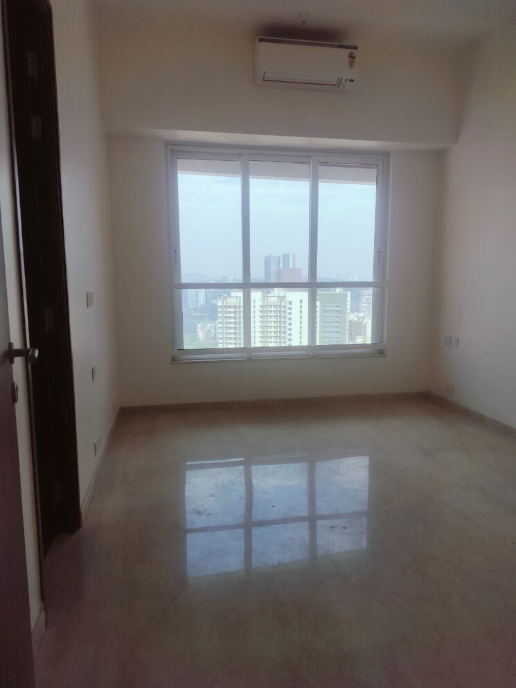 Room, kalpataru-radiance 3 Bedroom 1032 Sq.Ft. Apartment In Goregaon West Mumbai 8503399