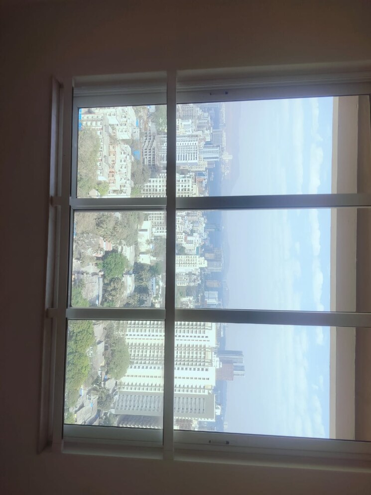 undefined, kalpataru-radiance 3 Bedroom 1032 Sq.Ft. Apartment In Goregaon West Mumbai 8503399