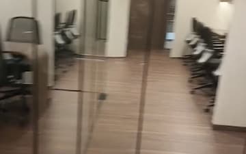 Office Space For Rent in Vesu