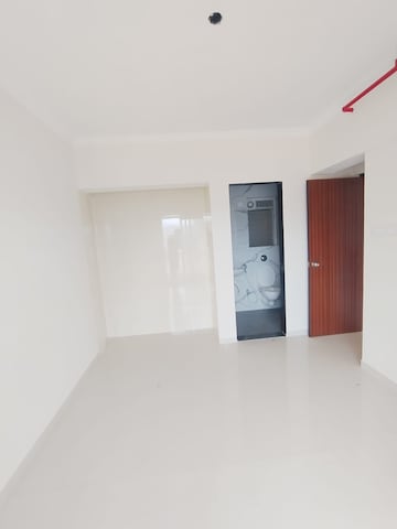  1 BHK Apartment at Raunak Bliss, Ghodbunder Road – for Rent
