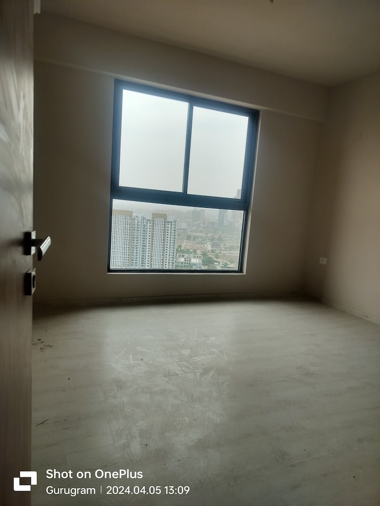 undefined, m3m-heights 2 Bedroom 1261 Sq.Ft. Apartment In Sector 65 Gurgaon 8503427