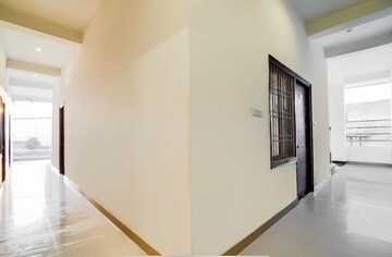  6+ BHK Independent House at Gomti Nagar – for Rent