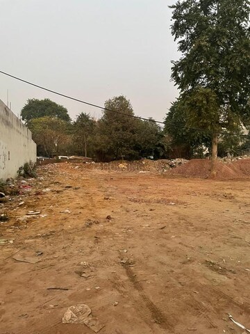  Plot For Sale in RBC II, Sushant Lok I