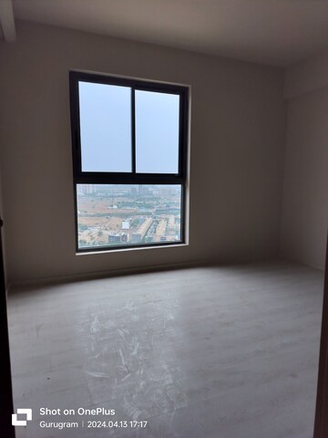 2 BHK Apartment For Sale in M3M Heights, Sector 65