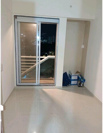 1 BHK Apartment For Rent in JVM Accord, Manorama Nagar