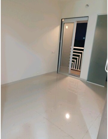 Room in 1 BHK Apartment at JVM Accord, Manorama Nagar – for Rent