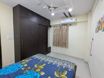 Room in 3 BHK Apartment at Trishala Luxor Apartments, Kondapur – for Rent