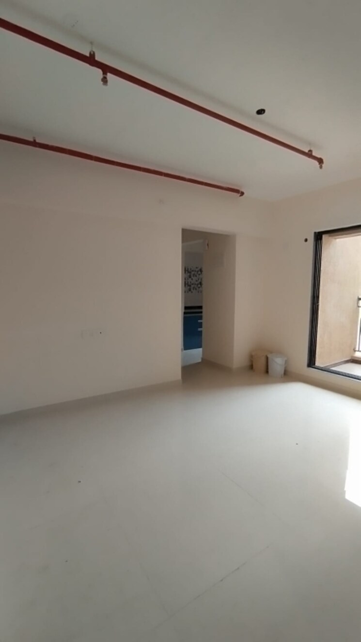 Room, raunak-city-phase-3 1 Bedroom 608 Sq.Ft. Apartment In Kalyan West Thane 8503483