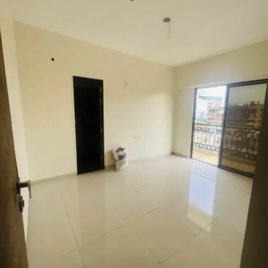 2 BHK Apartment For Sale in Pachpedi Naka