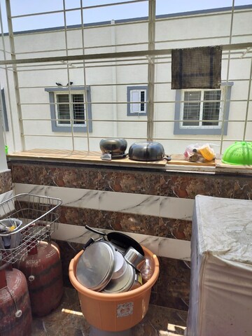  2 BHK Apartment at Alwal – for Sale