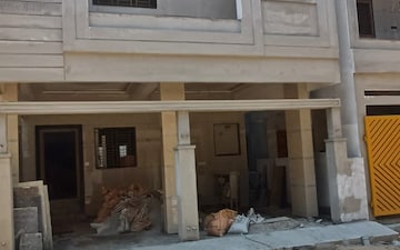 5 BHK Independent House For Sale in Horamavu Agara