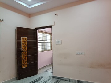 Room in 3 BHK Apartment at Gandhi Nagar – for Sale