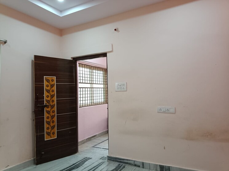 Room, gandhi nagar 3 Bedroom 1640 Sq.Ft. Apartment In Gandhi Nagar Hyderabad 8503476