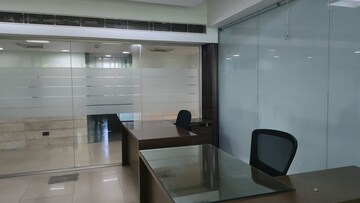 Team Area in  Office Space at Sector 17 – for Rent