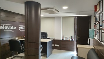  Office Space For Rent in Sector 17