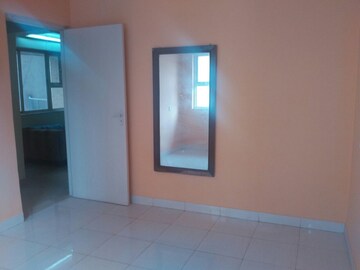 Room in 2 BHK Apartment at Premier Kailash Tower, Powai – for Rent