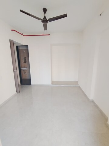 Room in 1 BHK Apartment at Mahavir Kalpavruksha, Ghodbunder Road – for Rent