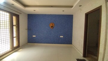 5 BHK Independent House For Rent in Banjara Hills