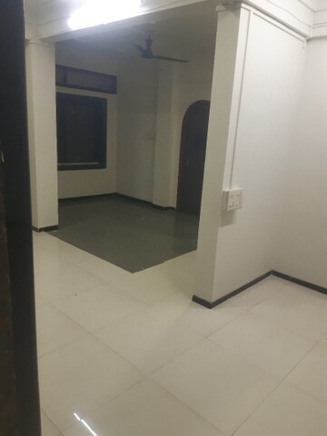 Team Area in  Office Space in IT/SEZ at Ambad Link Road – for Rent