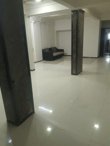 Team Area in  Office Space in IT/SEZ at Ambad Link Road – for Rent