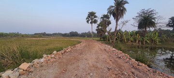   Plot at Joka – for Sale