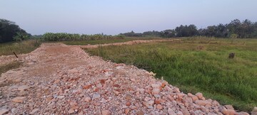  Plot For Sale in Joka