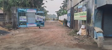  Plot – Exterior View View at Joka - for Sale