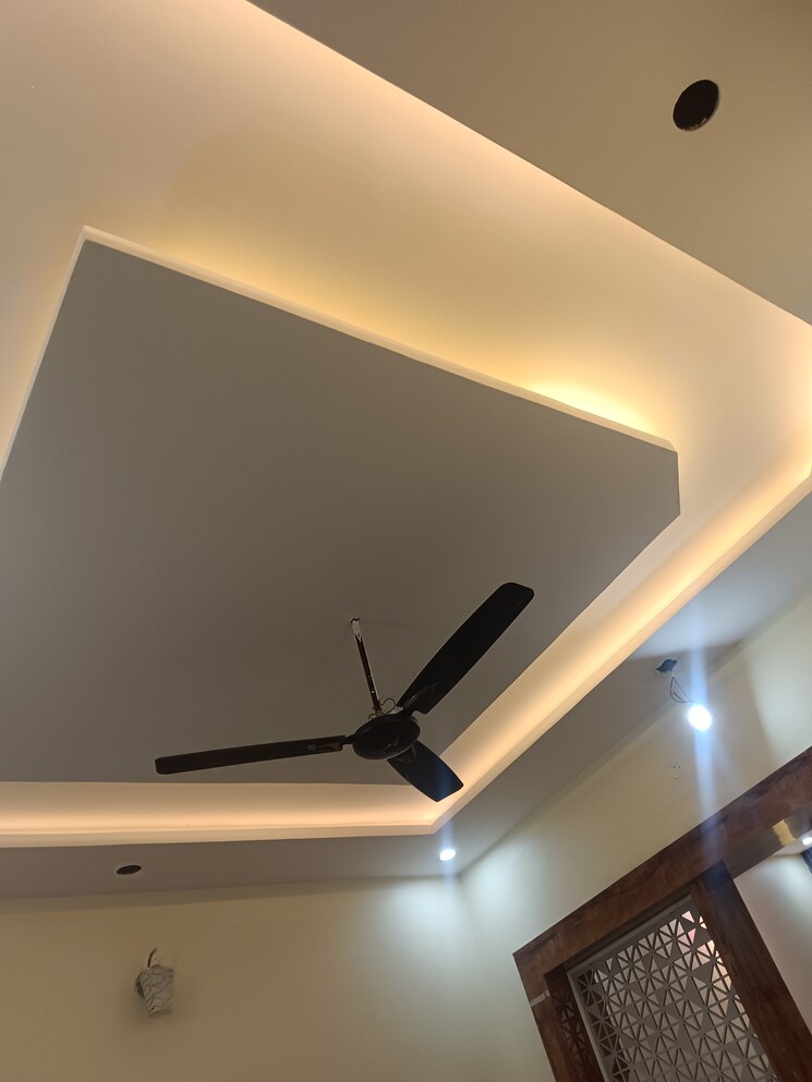 undefined, ganga ngr 3 Bedroom 117 Sq.Yd. Independent House In Ganga Ngr Meerut 8503572