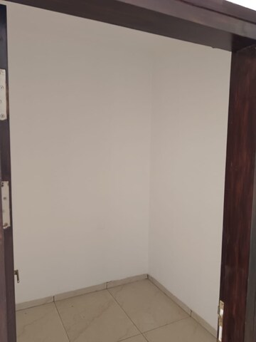  3 BHK Apartment at Victory Sai Homes, Kalkere – for Sale