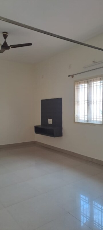 2 BHK Builder Floor For Rent in Koramangala