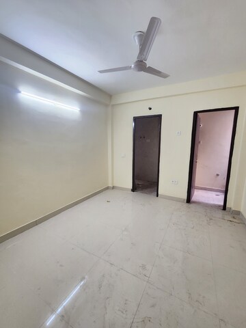 3 BHK Builder Floor For Rent in Chattarpur
