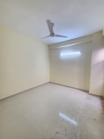 Room in 3 BHK Builder Floor at Chattarpur – for Rent