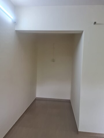  2 BHK Apartment at Diamond Garden, Chembur – for Rent