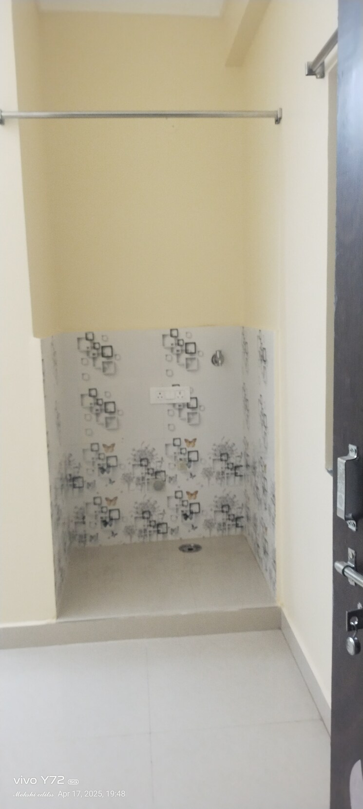 Room, pavani-laxmi-nivas 1 Bedroom 500 Sq.Ft. Independent House In Madhapur Hyderabad 8503604