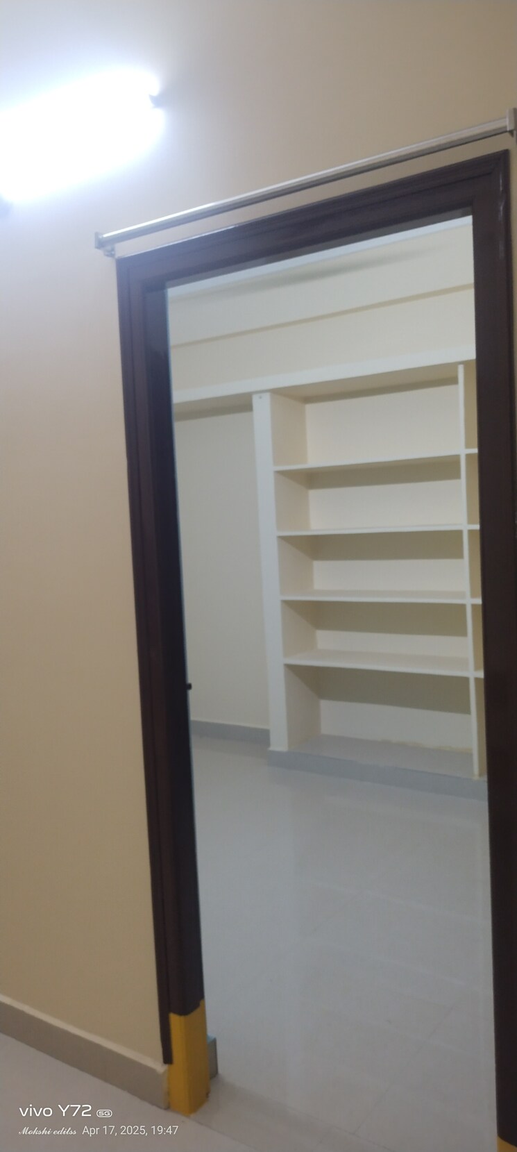 Room, pavani-laxmi-nivas 1 Bedroom 500 Sq.Ft. Independent House In Madhapur Hyderabad 8503604